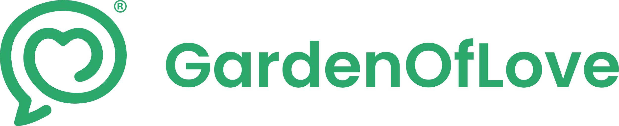 GardenOfLove
